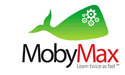 Hướng dẫn sử dụng Mobymax